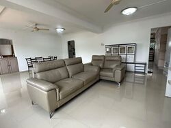 Blk 642 Bukit Batok Central (Bukit Batok), HDB 5 Rooms #569799771